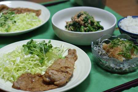 c0132438_2228351.jpg