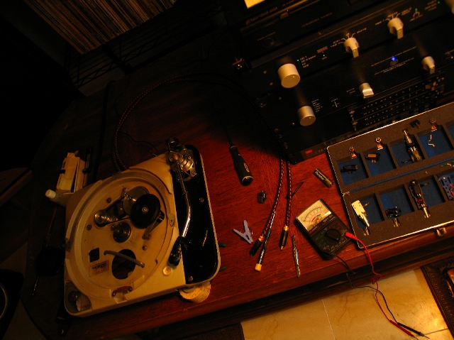 e0022439_19343834.jpg