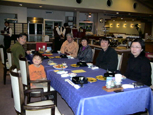 e0057740_3582226.jpg
