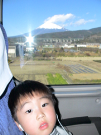 e0057740_3594793.jpg
