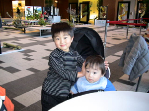 e0057740_4582313.jpg