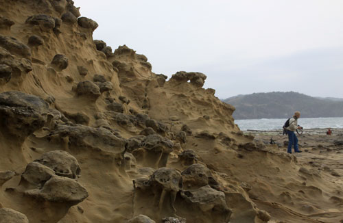 e0155240_16461181.jpg