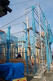 b0082242_1062455.jpg