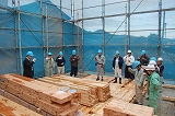 b0082242_9572773.jpg