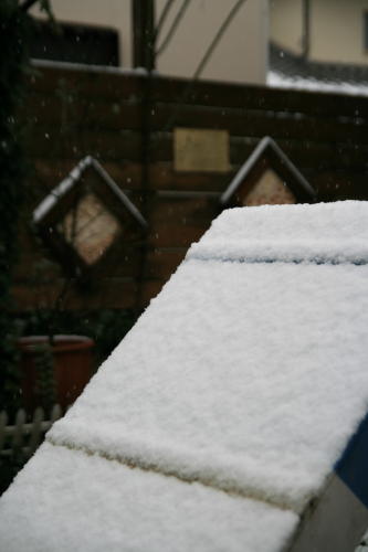 e0010342_12155772.jpg