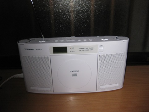 f0190942_1628122.jpg