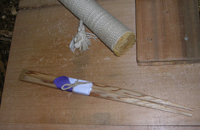 c0085543_25139.jpg
