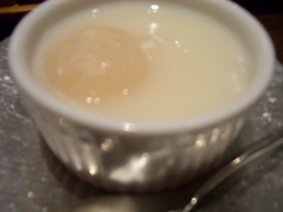 a0078146_2151678.jpg