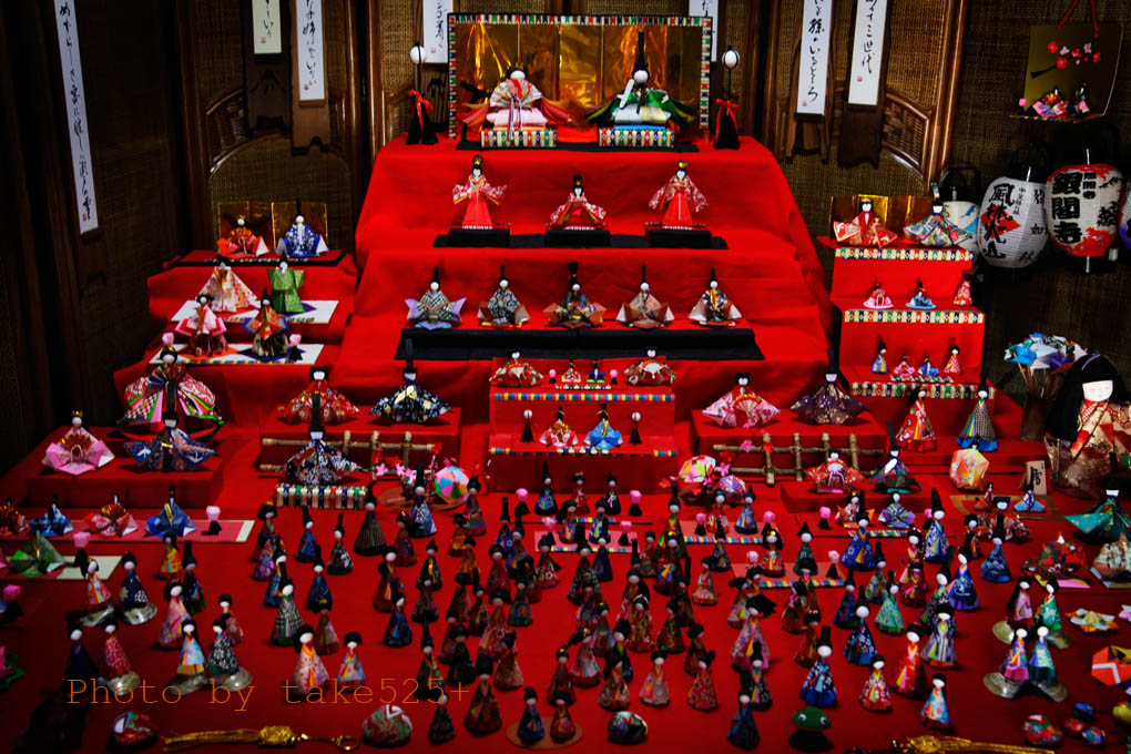 a0116946_645559.jpg