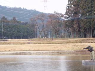f0168947_92304.jpg