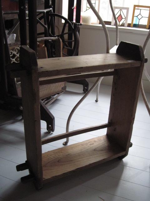 d0085448_10324262.jpg