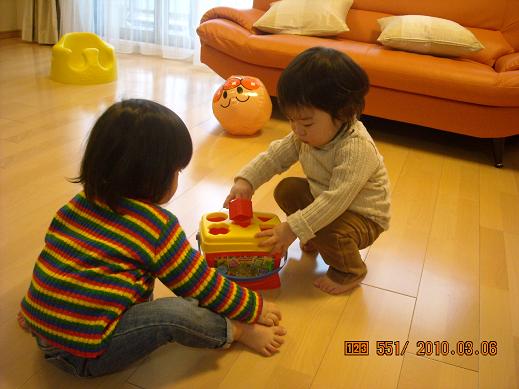 c0214449_23403738.jpg