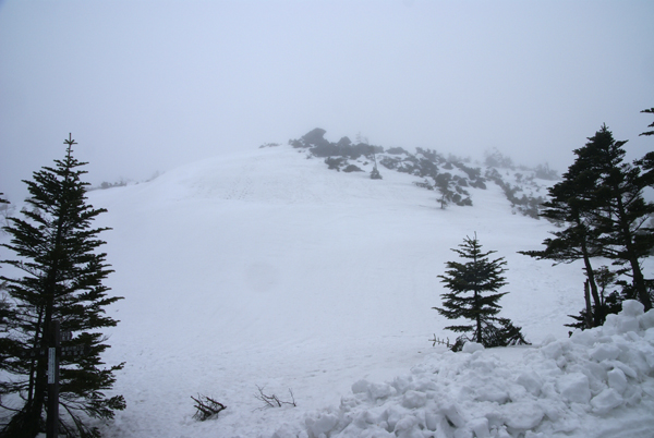 f0214649_21585010.jpg