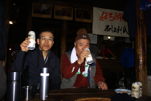 f0214649_2203662.jpg