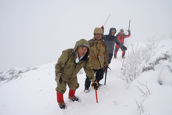 f0214649_22114479.jpg