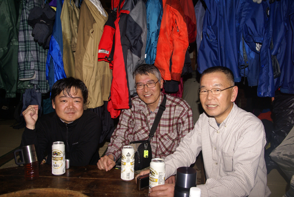 f0214649_221472.jpg