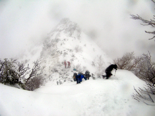 f0214649_22162213.jpg