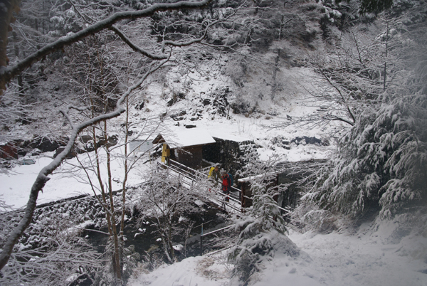 f0214649_22231243.jpg