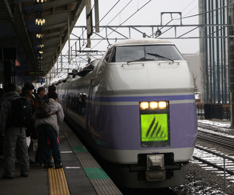 f0214649_22235081.jpg