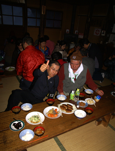 f0214649_2263620.jpg