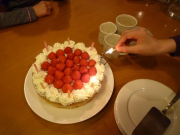 b0132950_16494163.jpg
