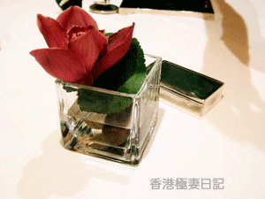f0190653_11443483.gif