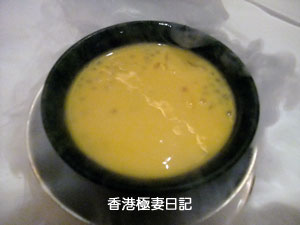 f0190653_11481036.jpg