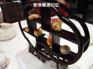 f0190653_11482756.jpg