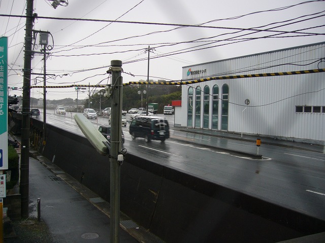 b0160255_16363863.jpg