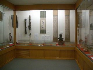 c0208355_9432884.jpg