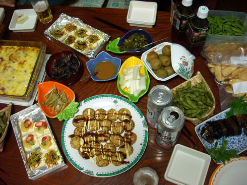 a0088456_2238279.jpg