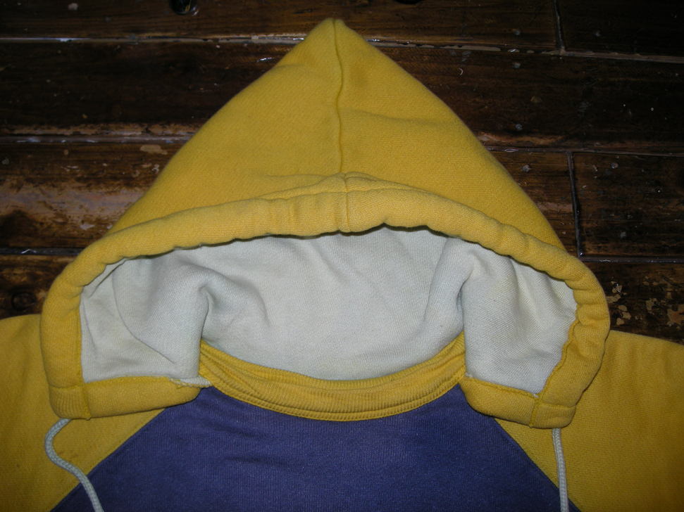 e0131557_0231277.jpg