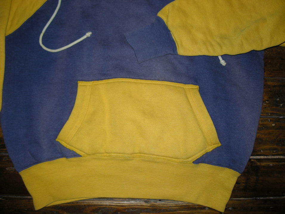 e0131557_0233763.jpg