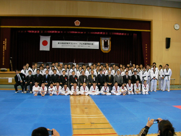 b0128159_12441981.jpg