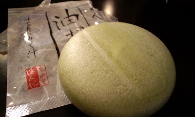 f0156159_1626234.jpg
