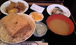 c0047860_23501432.jpg