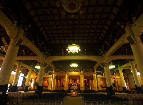 c0119160_2155568.jpg