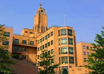 c0119160_21582495.jpg