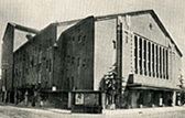 c0119160_2221070.jpg
