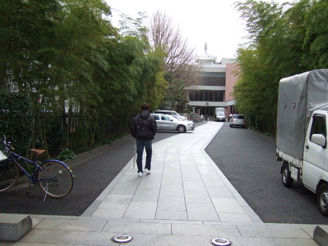 e0009760_13143788.jpg
