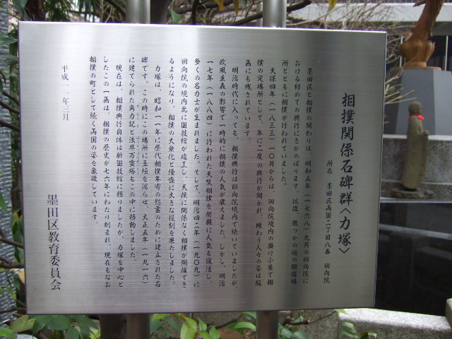 e0009760_13163557.jpg