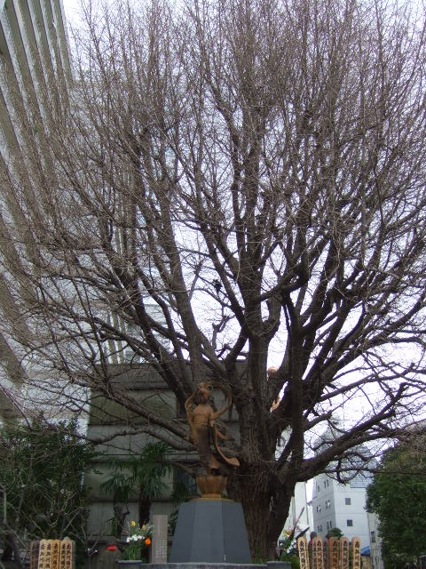 e0009760_13175122.jpg