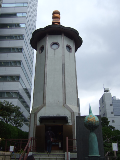e0009760_13201576.jpg