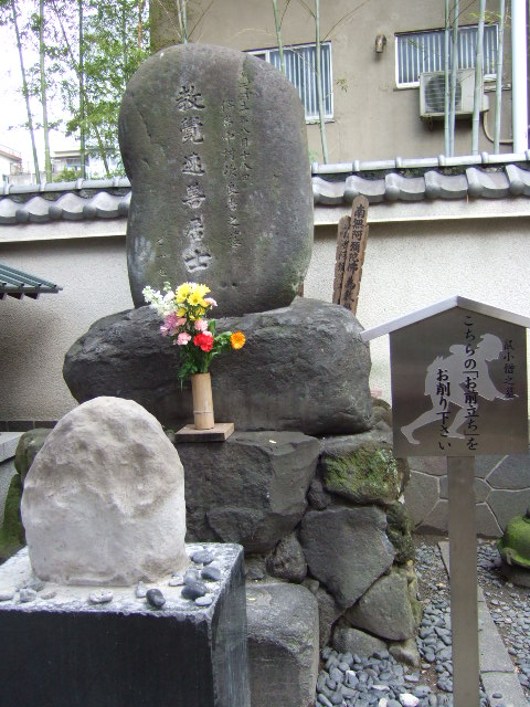 e0009760_13234179.jpg