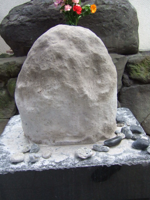 e0009760_13245692.jpg