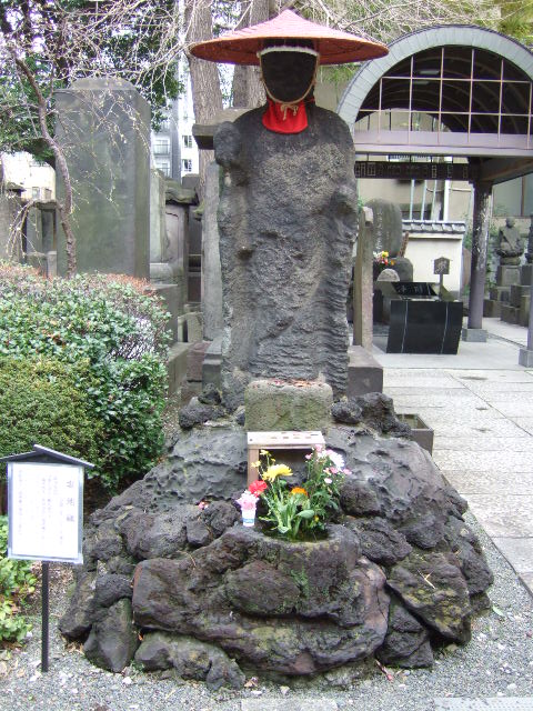 e0009760_13252791.jpg