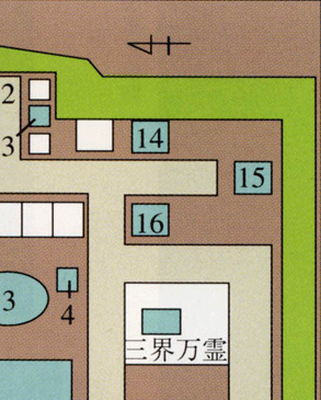e0009760_1342490.gif