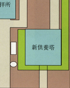 e0009760_13452411.gif