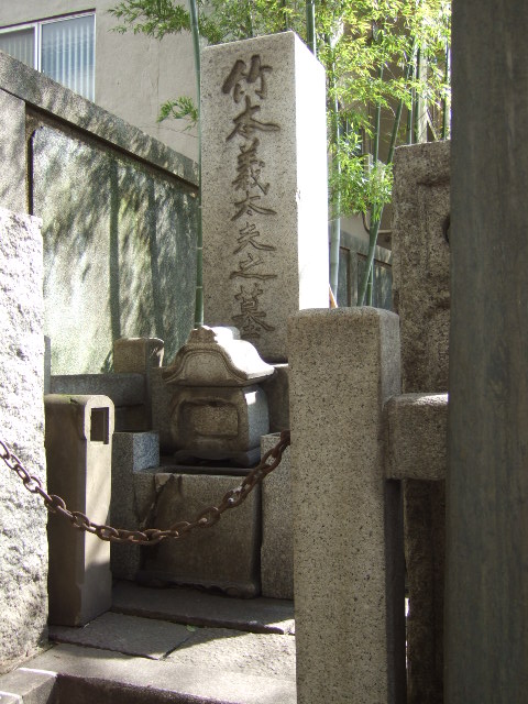 e0009760_13595083.jpg