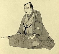 e0009760_14502356.jpg